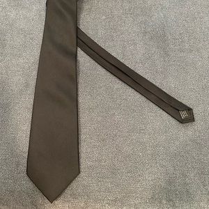Tie